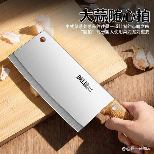 厨房刀具套装哪个品牌更耐用?2026年推荐的十款性价比超高的刀具!